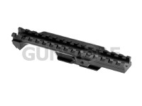M14 / M1A Mount Base 1
