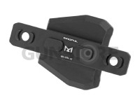 M-LOK Tripod Adapter 2