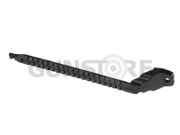 Saiga Shotgun Picatinny Rail 3