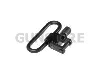 Sling Swivel Set Lok-Down 1.25 Inch 3