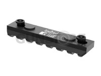 Keymod 7 Slot Rail 1