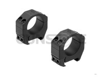 Precision Matched Ring Set 25.4mm .76 Inch 1