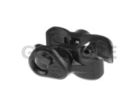 Mossberg 500 SGA Forward Sling Mount 0
