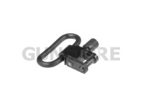 Sling Swivel Set Lok-Down 1 Inch 3