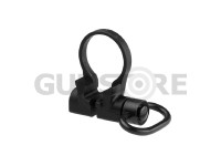 OPSM Sling Swivel Mount 2