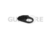 MOE MSA Sling Attachment 2