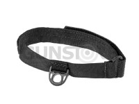 P90 Sling Adapter