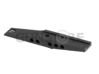 22M68 Cantilver Extension 1