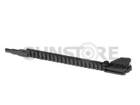 AK47 Low Profile Rail System 2
