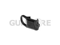 RSA Rail Sling Attachment 1