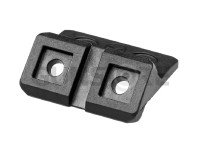 M-LOK Offset Mount Polymer 2