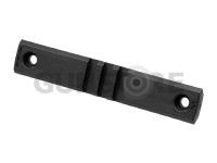 AFG M-LOK Adapter Rail 2