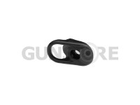 MOE MSA Sling Attachment 1