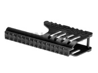 Remington 870 Mount Base 2