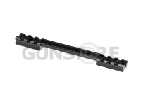 M700 Long Action Mount Base 0