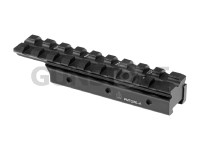 Airgun Picatinny Adapter 1