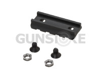 AUG MSM 4 Slot Rail 1