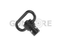 SPB QD Sling Swivel 1.09 Inch