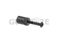 ACS / ACS-L QD Swivel Sling Mount 2