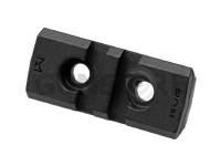 RVG M-LOK Adapter Rail 2