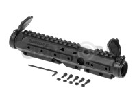 AUG Modular Scope Mount 2