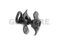 Mossberg 500 SGA Forward Sling Mount 3