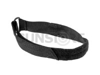 P90 Sling Adapter 1