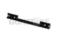 M700 Long Action Mount Base 2