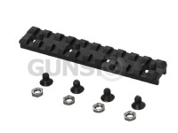 AUG MSM 10 Slot Rail 0