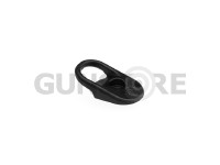 MOE MSA Sling Attachment 0