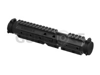 AUG Modular Scope Mount 0