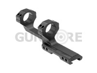 Cantilever Ring Mount 25.4mm 3-Inch Offset 3