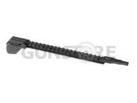 AK47 Low Profile Rail System