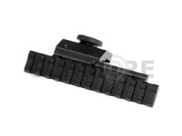 Mini-14 Mount Base 2