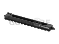SG550 Low Profile Mount Base 4