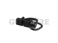 OPSM Sling Swivel Mount 3