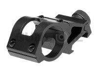25.4mm Offset Mount 1