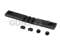 AFG M-LOK Adapter Rail 3