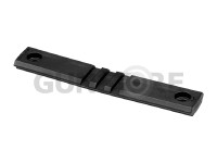 AFG M-LOK Adapter Rail 0