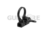 OPSM Sling Swivel Mount 1