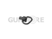 PBSS QR Heavy Duty Sling Swivel 0