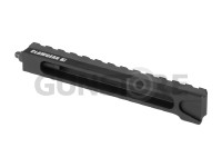 SG550 Low Profile Mount Base 2