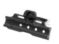 Single Lever ACOG Mount 2