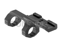 Cantilever Ring Mount 25.4mm 3-Inch Offset 4
