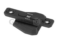M-LOK Tripod Adapter 1