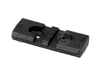 RVG M-LOK Adapter Rail