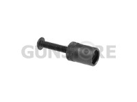 ACS / ACS-L QD Swivel Sling Mount 1