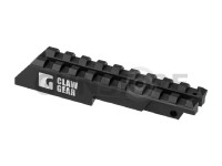 AK Rear Sight Mount 0