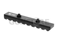 Picatinny Rail SG551 / 552 / 553 1