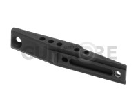 22M68 Cantilver Extension 2